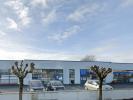 For sale Commercial office Niort  79000 53 m2