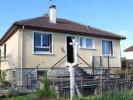 For sale House Caen  14000 75 m2 5 rooms