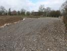 Annonce Vente Terrain Fesmy-le-sart