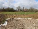Acheter Terrain Fesmy-le-sart