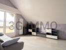 For sale Apartment Rumilly  74150 43 m2 2 rooms