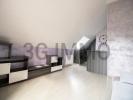 Apartment RUMILLY 