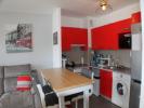 Annonce Vente 2 pices Appartement Hendaye