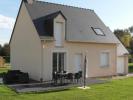 Annonce Vente 6 pices Maison Yerville