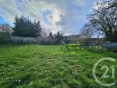Annonce Vente 5 pièces Maison Chevrieres