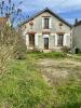 For sale House Montargis 45200 80 m2 6 rooms