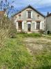 For sale House Montargis  45200 80 m2 6 rooms