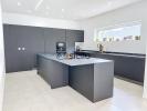 Annonce Vente 4 pièces Maison Hagenthal-le-haut
