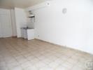 For rent Apartment Pont-sainte-maxence  60700 23 m2