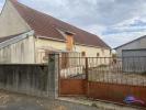 Annonce Vente 6 pièces Maison Chatelet