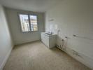 For sale Apartment Orleans  45000 65 m2 3 rooms