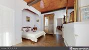 Acheter Maison  75000 euros