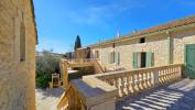 Acheter Maison Castillon-du-gard