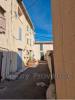 For sale Apartment Cadolive  13950 33 m2 2 rooms
