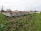 Annonce Vente Terrain Saint-georges-d'oleron