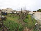 Land SAINT-GEORGES-D'OLERON 