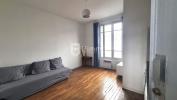 Acheter Appartement 15 m2 Champigny-sur-marne