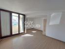 For rent Apartment Montpellier  34070 71 m2 3 rooms