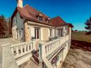 For sale House Figeac  46100 296 m2 9 rooms