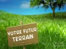 Annonce Vente Terrain Luneville