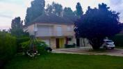 For sale House Bourges  18000 282 m2 8 rooms