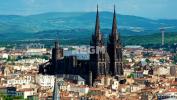 For sale Prestigious house Clermont-ferrand  63000 386 m2 10 rooms