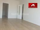For sale Apartment Bayonne  64100 58 m2 2 rooms