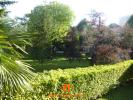 For sale Apartment Ancone MONTALIMAR 26200 65 m2 3 rooms