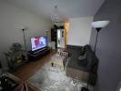 Annonce Vente 4 pièces Appartement Argenteuil