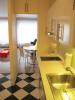 For rent Apartment Mulhouse MULHOUSE 68200 28 m2 2 rooms