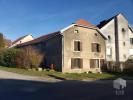 For sale House Aboncourt-gesincourt  70500 170 m2 8 rooms