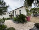 Annonce Vente 4 pices Maison Saint-marcel-sur-aude