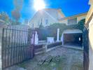 For sale House Cruzy  34310 150 m2 5 rooms