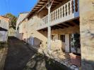 For sale House Chateau-l'eveque  24460 120 m2 4 rooms