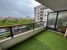 For sale Apartment Colombes  92700 63 m2 3 rooms