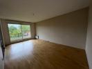 Acheter Appartement Colombes 400000 euros