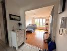 For sale Apartment Bourg-les-valence  26500 76 m2 4 rooms