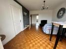 Acheter Appartement Bourg-les-valence 165000 euros