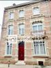 For sale House Amiens  80000 283 m2 9 rooms