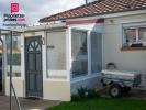 For sale House Beauvais  60000 90 m2 5 rooms