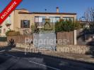 For sale House Elne  66200 161 m2 5 rooms