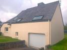 For sale House Lanester  56600 125 m2 7 rooms