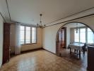 For sale House Ecquevilly  78920 58 m2 3 rooms