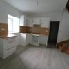 For rent House Calvinet PUYCAPEL 15340 104 m2 4 rooms