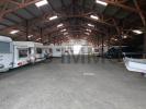 Acheter Local commercial 1500 m2 Folgoet