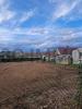 Land ESTISSAC 