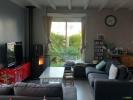For sale House Nantes  44100 135 m2 5 rooms