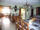 Annonce Vente 7 pièces Maison Nouvion-en-thierache