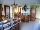 Acheter Maison Nouvion-en-thierache 90000 euros
