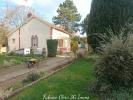For sale House Auxerre  89000 65 m2 3 rooms